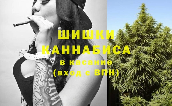 MDMA Козловка