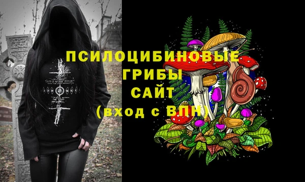 mdma Кодинск