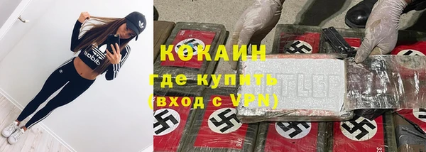 дживик Армянск