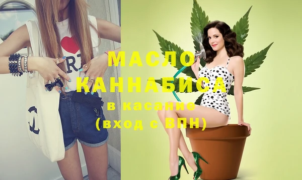 мдпв Козельск